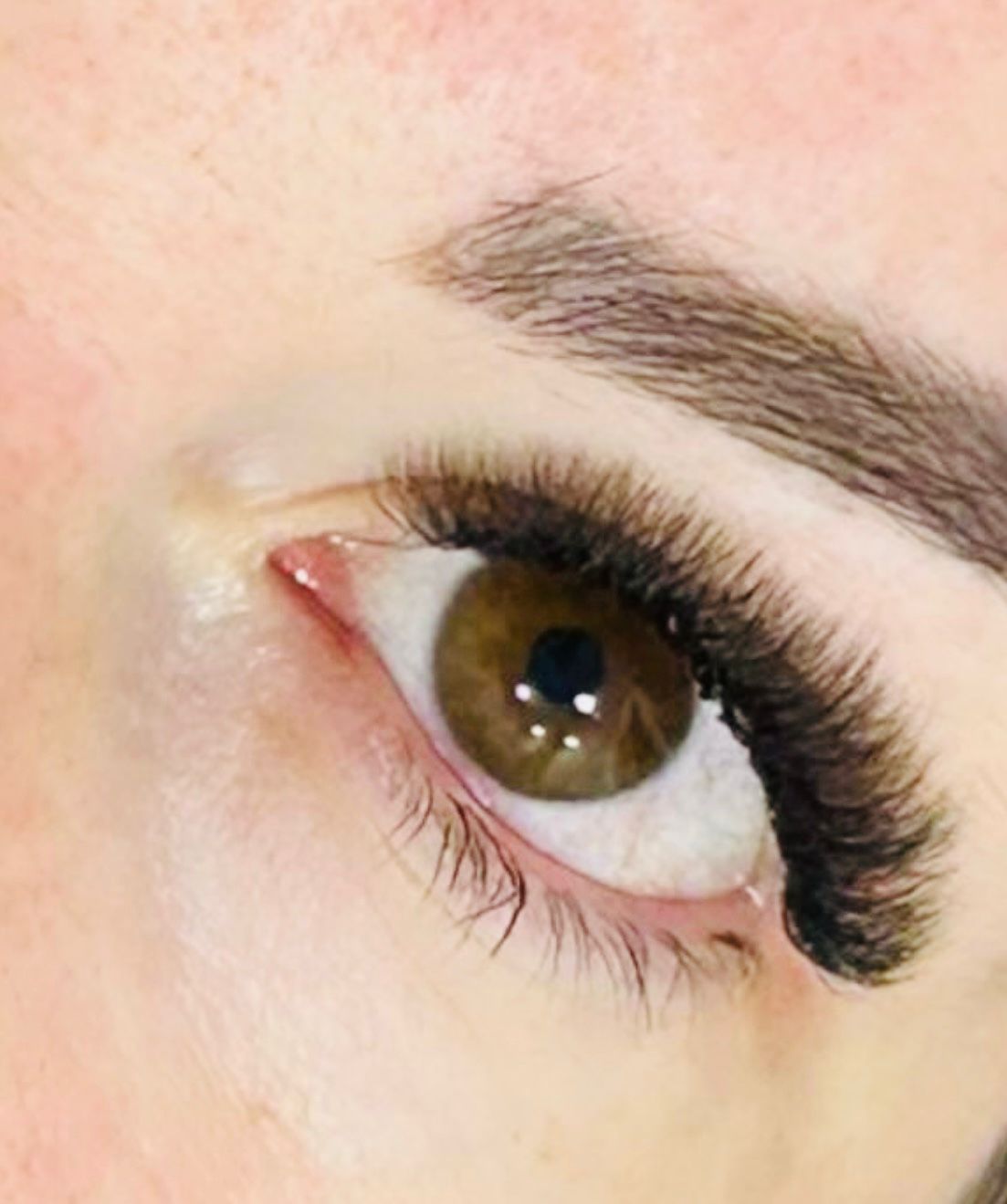 Resultado de Volume Glamour